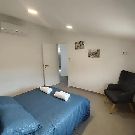 Casa Cascais Appartement *