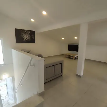 Casa Cascais Appartement