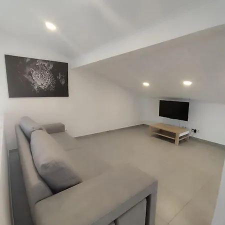 Casa Cascais Appartement *