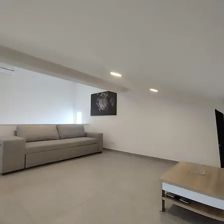 Casa Cascais * São Domingos de Rana