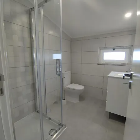 Appartement Casa Cascais *