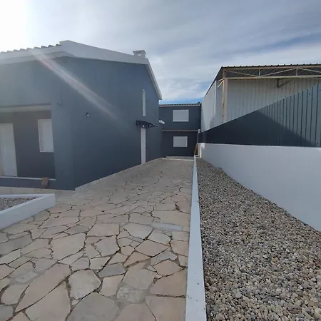 Appartement Casa Cascais *