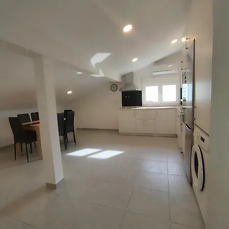 Appartement Casa Cascais *