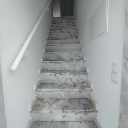 Casa Cascais São Domingos de Rana